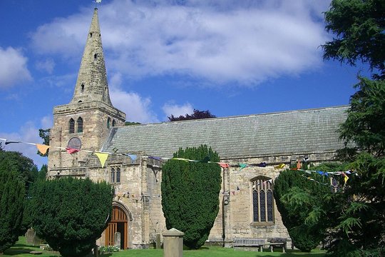 Tour image 2
