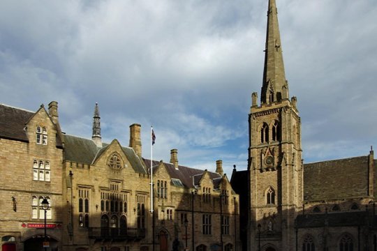 Tour image 2
