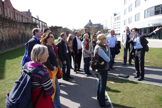 Tour image 2