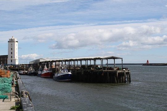 Tour image 9