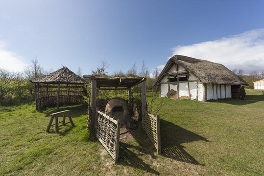 Tour image 7