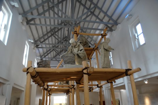 Tour image 8