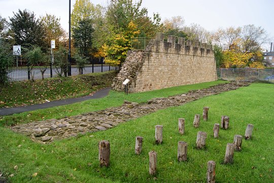 Tour image 4