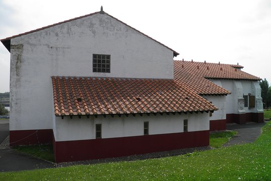 Tour image 3