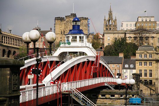 Tour image 2