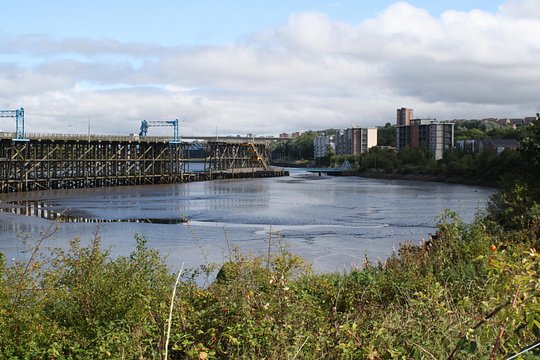 Tour image 3