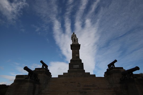 Tour image 4