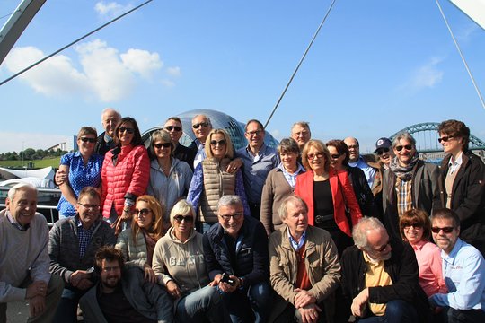 Tour image 4