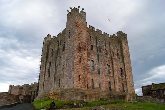 Tour image 3