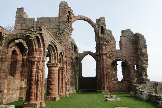 Tour image 4