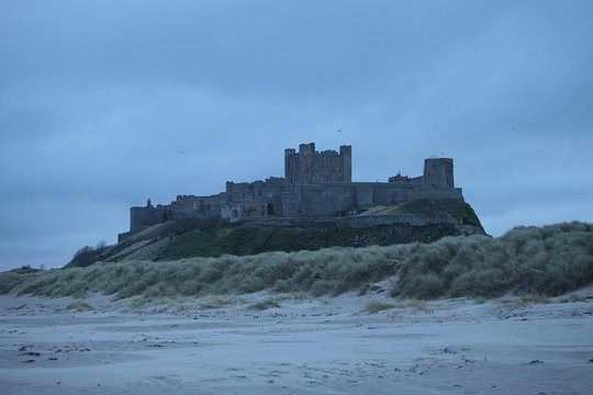 Tour image 6