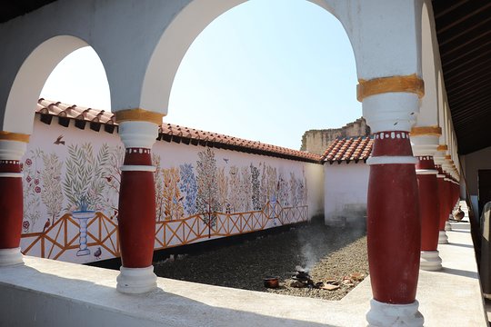 Tour image 4
