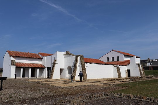 Tour image 3