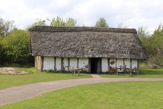 Tour image 9