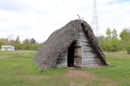 Tour image 10