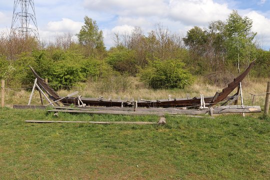 Tour image 11