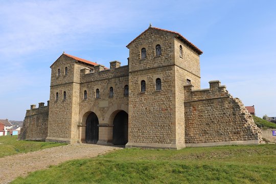 Tour image 1