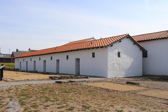 Tour image 6