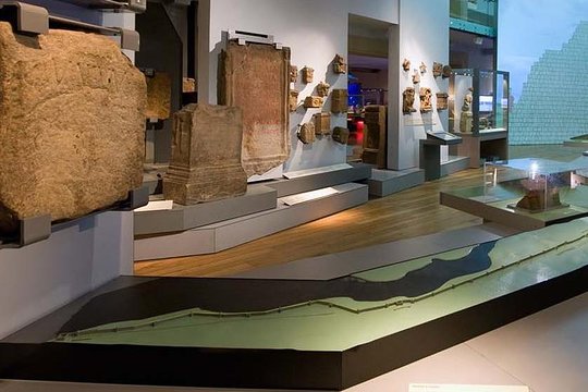 Tour image 6