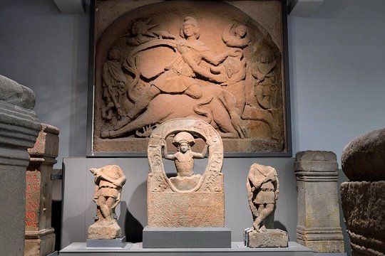 Tour image 1