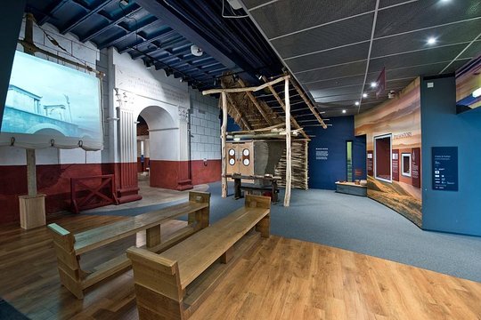 Tour image 5