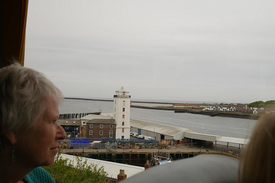 Tour image 6