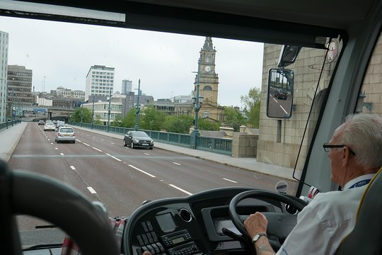 Tour image 8