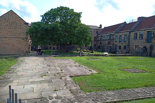 Tour image 1