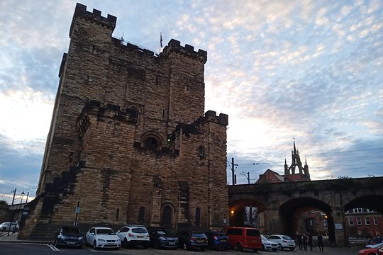 Tour image 3