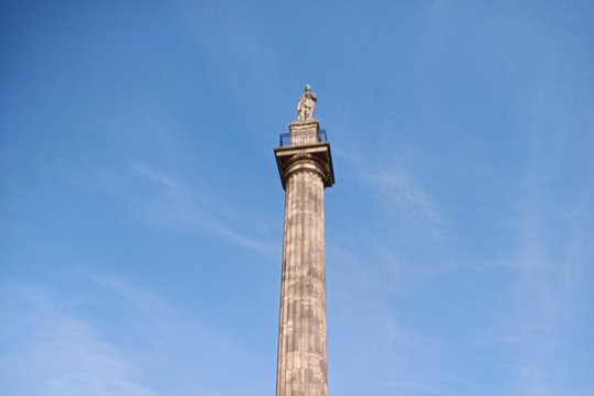 Tour image 4