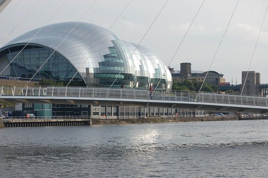 Tour image 5