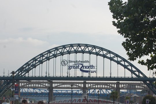 Tour image 6