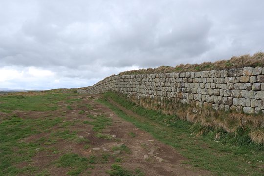 Tour image 7