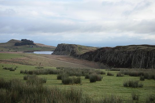 Tour image 6