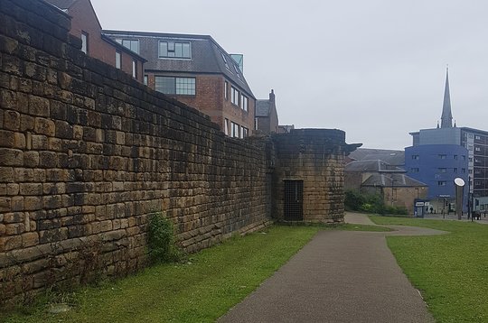 Tour image 5