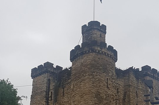 Tour image 4
