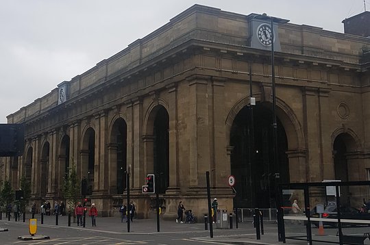 Tour image 6
