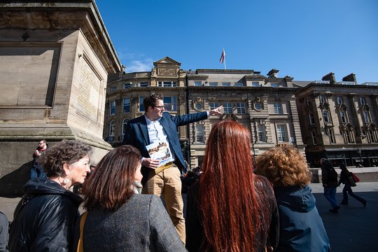 Tour image 1
