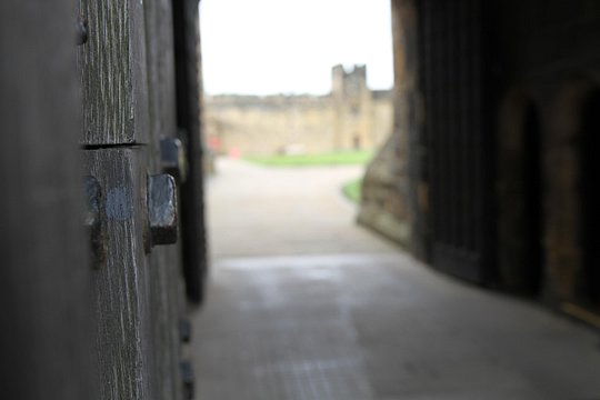 Tour image 3