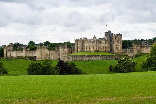 Tour image 5