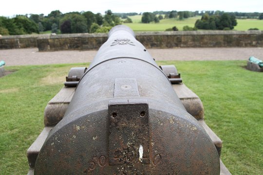 Tour image 6