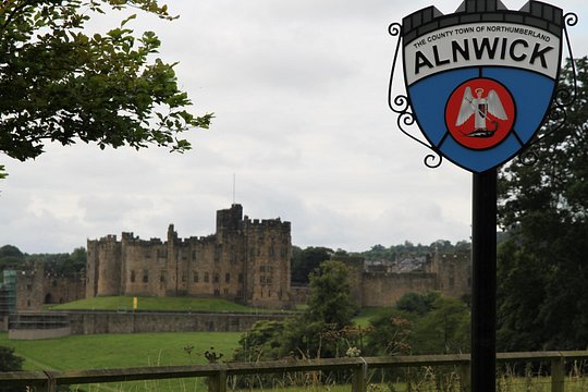 Tour image 7
