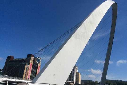 Tour image 3