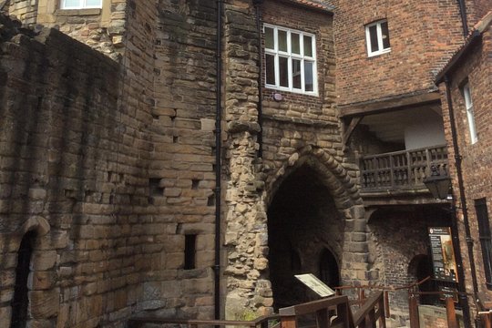 Tour image 4
