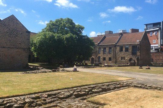 Tour image 12