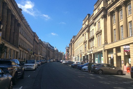 Tour image 6