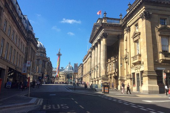 Tour image 5