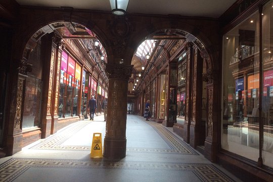 Tour image 7