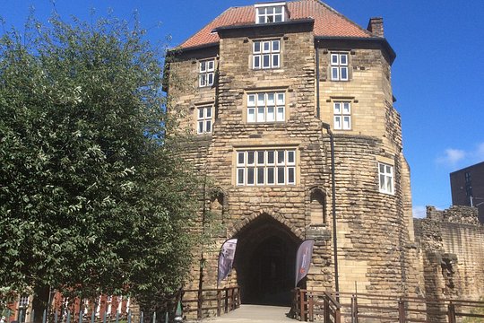 Tour image 10