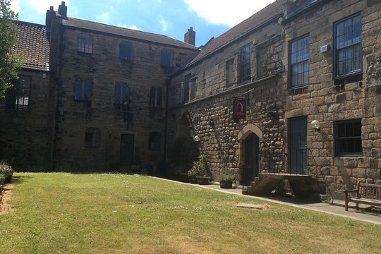 Tour image 14